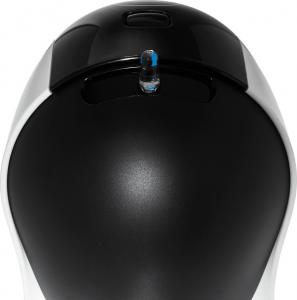 Ekspres na kapsułki Krups Lumio (KP1301) 8