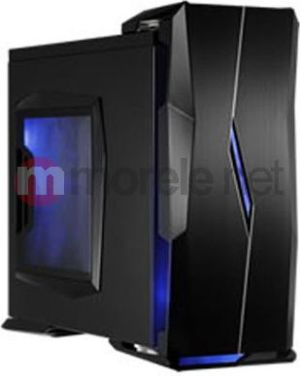 Obudowa Armac MaxCube Amoris 6010 Czarna 3