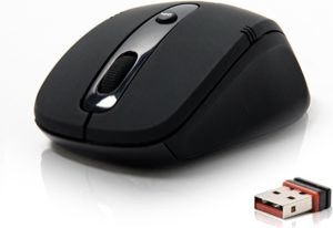 Mysz Nexus SM-7000B 1