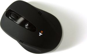 Mysz Nexus SM-7000B 2