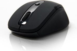 Mysz Nexus SM-7000B 3