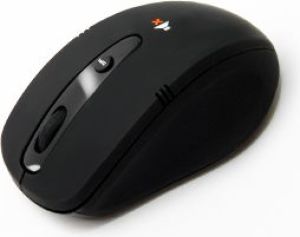 Mysz Nexus SM-7000B 4