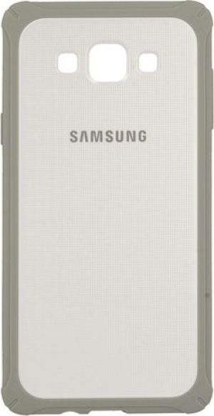 Samsung etui dla Galaxy A7 (EF-PA700BSEGWW) 1