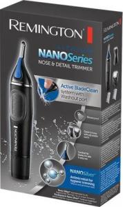 Trymer Remington Nano Series Lithium NE3870 2