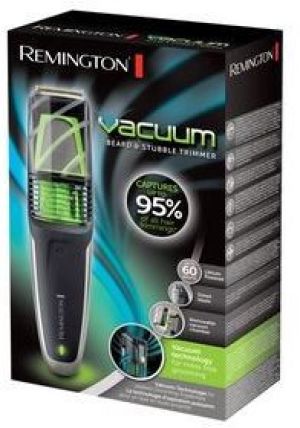 Trymer Remington Vacuum MB6850 2