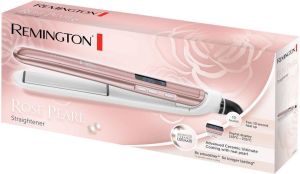 Prostownica Remington Prostownica REMINGTON S9505 (S9505) - AGDREMPRO0034 2