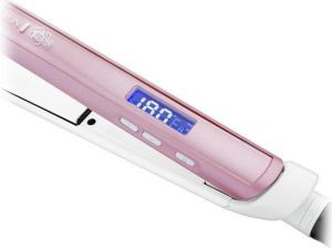 Prostownica Remington Prostownica REMINGTON S9505 (S9505) - AGDREMPRO0034 3