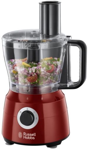 Robot kuchenny Russell Hobbs 24730-56 2