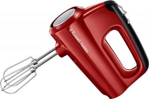 Mikser Russell Hobbs Desire 24670-56 2