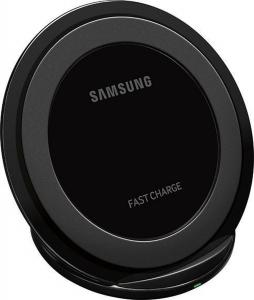 Ładowarka Samsung EP-NG930TB Indukcyjna 2 A (EP-NG930TBEGWW) 2