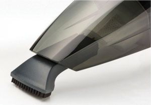 Odkurzacz ręczny Fakir AS 1072 LNT 4