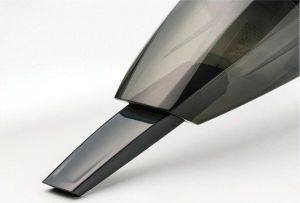 Odkurzacz ręczny Fakir AS 1072 LNT 4