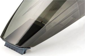 Odkurzacz ręczny Fakir AS 1072 LNT 5