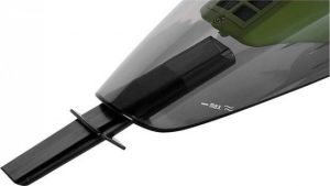 Odkurzacz ręczny Fakir AS 1037 NT 2