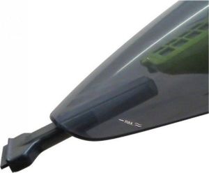 Odkurzacz ręczny Fakir AS 1037 NT 3