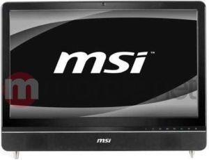 Komputer MSI MSI Wind Top AE2410-026PL 23,6"/i5-2410M/4/1TB/7HP >> MSI Wind Top AE2410-026PL 23,6"/i5-2410M/4/1TB/7HP - KPMIPHNUR030 1