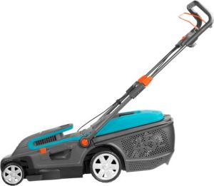 Kosiarka elektryczna Gardena PowerMax 1600/37 (5037-20) 2
