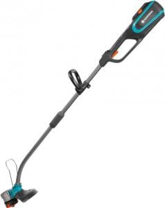 Gardena Akumulatorowa podkaszarka PowerCut Li-40/30 36V (09827-20) 2