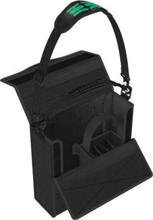 Wera Torba narzędziowa 2Go2 2
