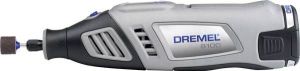 Szlifierka Dremel Akumulatorowa szlifierka wielofunkcyjna z akcesoriami - F0138100JA 4