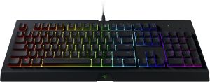 Klawiatura Razer Cynosa Chroma (RZ03-02260100-R3M1) 2