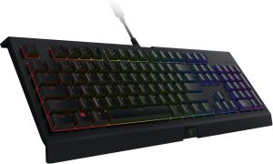 Klawiatura Razer Cynosa Chroma (RZ03-02260100-R3M1) 3