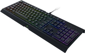 Klawiatura Razer Cynosa Chroma (RZ03-02260100-R3M1) 4