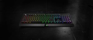 Klawiatura Razer Cynosa Chroma (RZ03-02260100-R3M1) 6