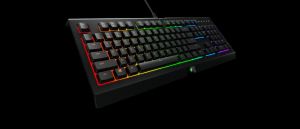 Klawiatura Razer Cynosa Chroma (RZ03-02260100-R3M1) 7