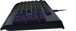 Klawiatura Razer Cynosa Chroma (RZ03-02260100-R3M1) 8