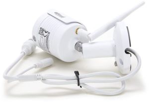 Kamera IP 8level IPEB-2MPW-36-1 3