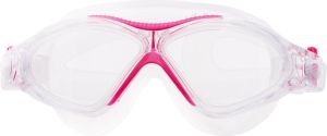 AquaWave Okulary dziecięce X-RAY JR transparent/pink 1