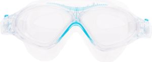 AquaWave Okulary dziecięce X-RAY JR transparent/blue 1