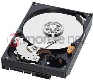Dysk WD 3.5"  (WD7500AARX) 2
