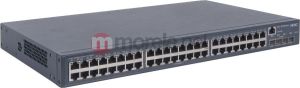 Switch HP A5120-48G JE072A 1