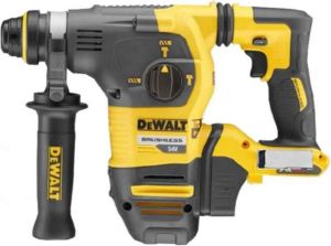 Młotowiertarka Dewalt DCH333NT 54 V 2