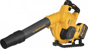 Dewalt Dmuchawa do liści DCM572X1 2