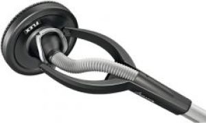 Szlifierka do ścian GE 5 z wężem (FLEX409375) 2