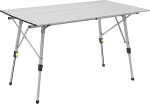 Outwell Canmore L Folding Table 120x70cm 1