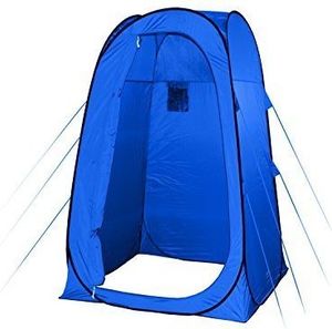 High Peak Namiot Rimini shower tent (14023) 1