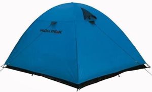 Namiot turystyczny High Peak Kiruna 2 4