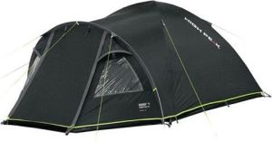 Namiot turystyczny High Peak Talos 3 2