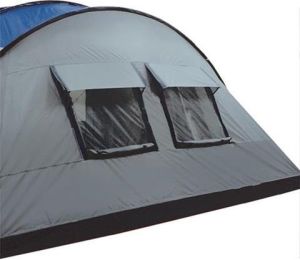 Namiot turystyczny High Peak Durban 5 (11810) 3