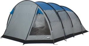 Namiot turystyczny High Peak Durban 5 (11810) 5
