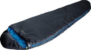 High Peak Śpiwór Lite Pak 1200 grey/blue (23274) 1