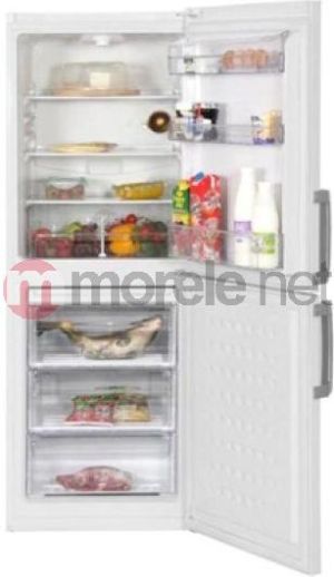 Lodówka Beko CS 230020 1