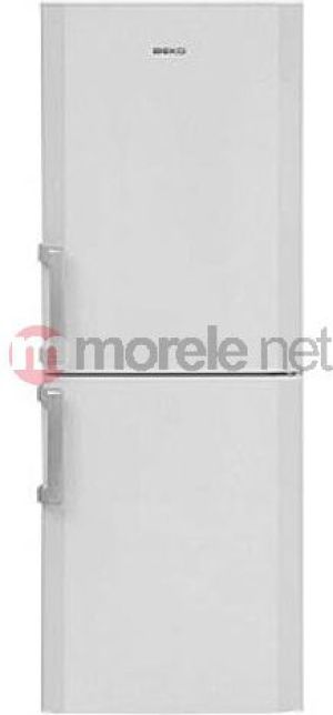 Lodówka Beko CS 230020 2