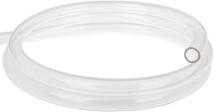 Chłodzenie wodne Alphacool Zestaw Ice Storm Hurricane Copper 45 2x140mm (1012755) 12