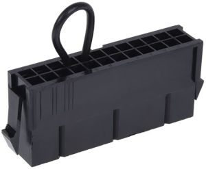 Chłodzenie wodne Alphacool Zestaw Ice Storm Gaming Copper 30 2x120mm (1014157) 14