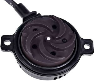 Chłodzenie wodne Alphacool Zestaw Ice Storm Gaming Copper 30 2x120mm (1014157) 8